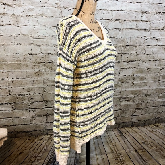 Vintage Havana Sweaters - VINTAGE HAVANA Stunning Soft & Cozy Sweater